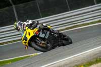 anglesey;brands-hatch;cadwell-park;croft;donington-park;enduro-digital-images;event-digital-images;eventdigitalimages;mallory;no-limits;oulton-park;peter-wileman-photography;racing-digital-images;silverstone;snetterton;trackday-digital-images;trackday-photos;vmcc-banbury-run;welsh-2-day-enduro
